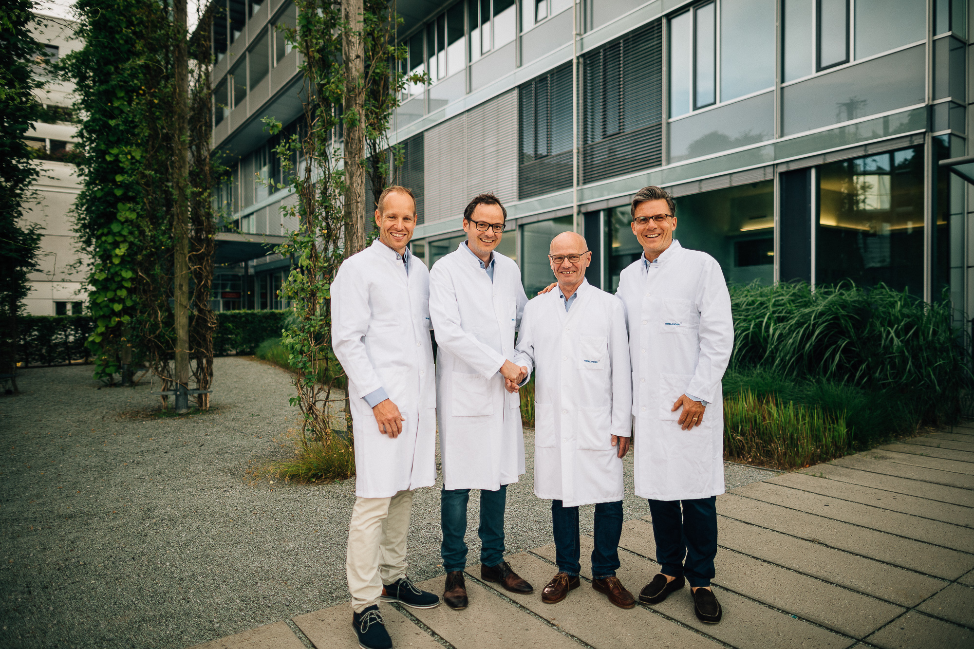 Export x3 5D4 1934 Bearbeitet Businessshooting 2019 Christof